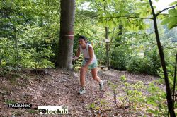 2022-08-20 - ART_5242